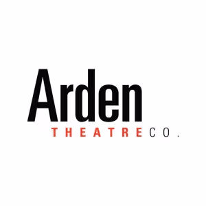 DEAR EVAN HANSEN and More Set for Arden Theatre Company 2025-26 Season