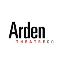 DEAR EVAN HANSEN and More Set for Arden Theatre Company 2025-26 Season