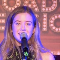 BWW Exclusive: Rising Stars from DEAR EVAN HANSEN, HAMILTON & More Reunite at…