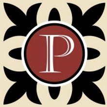 Palace Theater History Class to Begin Next Week