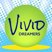 Sample Class Day For Vivid Dreamers Summer Theatre Camp Set For Next Month