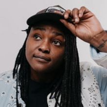 Joy Oladokun to Join John Mayer's Spring Arena Tour as Direct Support