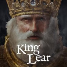 Review: KING LEAR by The Baron's Men at The Curtain Theater