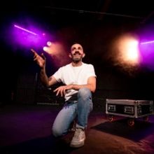 Review: LIVE TO TELL: (A PROPOSAL FOR) THE MADONNA MUSICAL, Omnibus Theatre