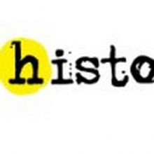 History Theatre Postpones NOT FOR SALE and NOT IN OUR NEIGHBORHOOD Due to COVID-19