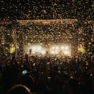 So What?! Fest Reveals Lineup Of Metal/Hip Hop/Pop-Punk Artists Ft. Underoath, Ian…