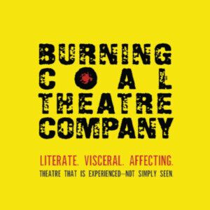 THE SEAFARER to Open at Burning Coal Theatre Company