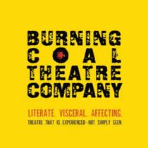 THE SEAFARER to Open at Burning Coal Theatre Company