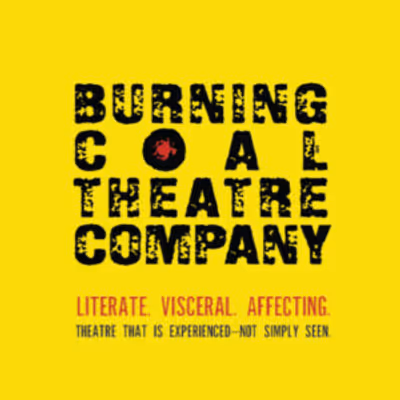 THE SEAFARER to Open at Burning Coal Theatre Company