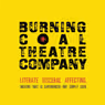 THE SEAFARER to Open at Burning Coal Theatre Company