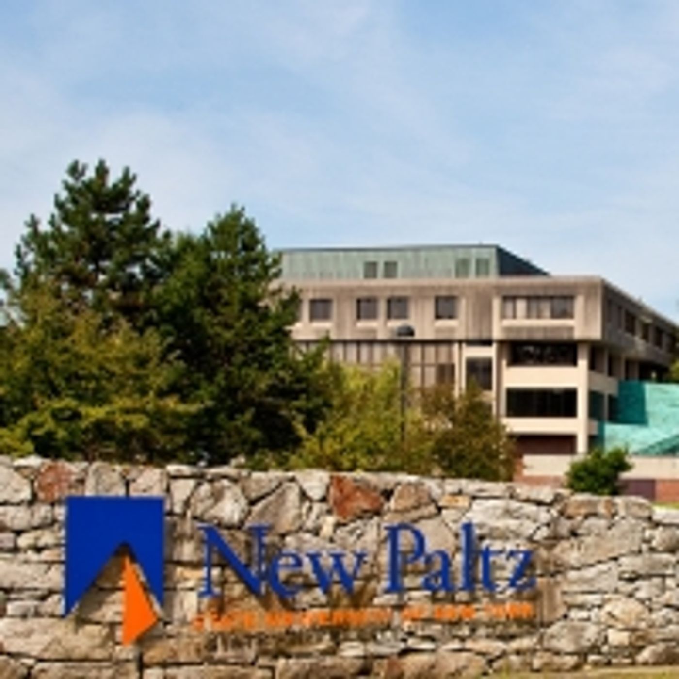 Student Blog: It's Time for Spring Semester!