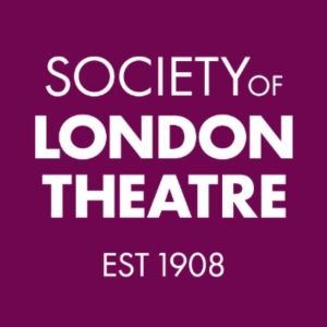SOLT Launch Search For Next Cohort Of Their Pilot Scheme 'Associate Membership'