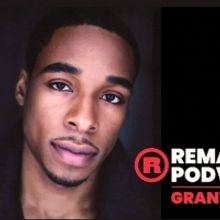 Grantham Coleman to Join Upcoming RemarkaBULL Podversation