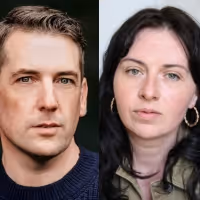 Casts Announced for HEAVEN & FRANKENSTEIN'S MONSTER IS DRUNK & THE SHEEP HAVE ALL…