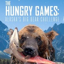 Video: Peacock Reveals Trailer For The Natural World's First Reality Competition Show