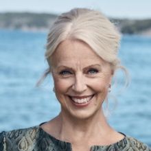 The RCM Announces Spring/Summer Concerts Lineup