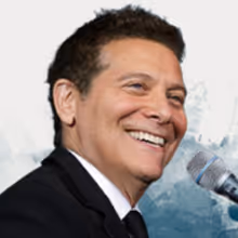 Michael Feinstein to Join Los Angeles Jewish Symphony for GERSHWIN AND THE GOLDEN AGE