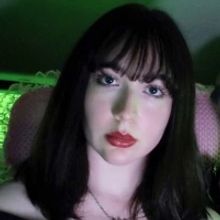 Elita Announces Upcoming Album 'Dysania'