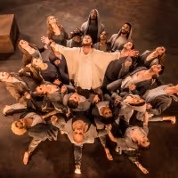 JESUS CHRIST SUPERSTAR, TOOTSIE & More Announced for Playhouse Square 2022-2023…