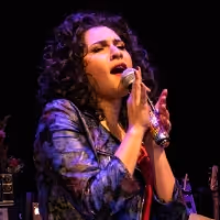 Review: WE'RE GONNA DIE at Wilbury Theatre Group