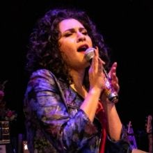 Review: WE'RE GONNA DIE at Wilbury Theatre Group