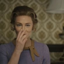 VIDEO: See What's Coming to FX in 2020!