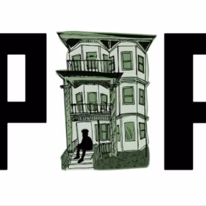 Front Porch Arts Collective Announces Bold + Collaborative 7th Season