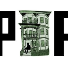 Front Porch Arts Collective Announces Bold + Collaborative 7th Season