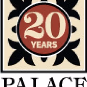 Waterbury's Palace Theater and The Waterbury Symphony Orchestra To Celebrate…