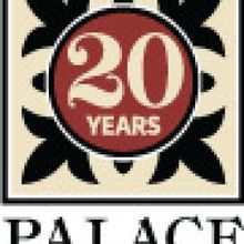 Waterbury's Palace Theater and The Waterbury Symphony Orchestra To Celebrate Broadway