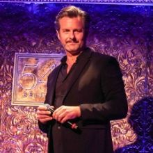 Photos: LOVE SONG SATURDAY NIGHT Brings An Evening of Romance To 54 Below