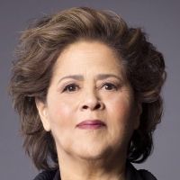 92Y to Present Conversation With Anna Deavere Smith