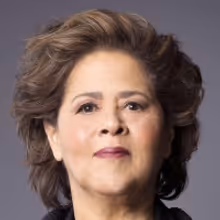 92Y to Present Conversation With Anna Deavere Smith
