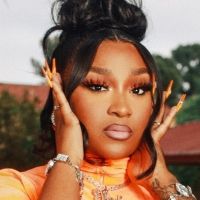 VIDEO: Erica Banks Drops Music Video for New Single 'Trick'