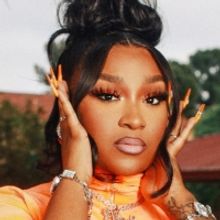 VIDEO: Erica Banks Drops Music Video for New Single 'Trick'