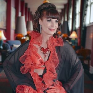 Short+Sweet Cabaret Set For This Week in Sydney