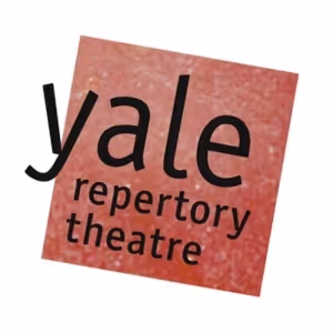 Cast and Creative Team Set for THE INSPECTOR at Yale Rep