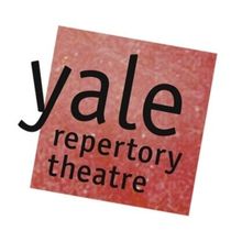 Cast and Creative Team Set for THE INSPECTOR at Yale Rep