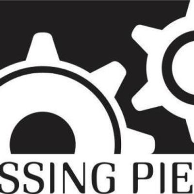 Sarah Vanderzon Releases OH MY CHILD Single Ahead of Canada Tour
