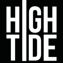 Hightide Reveals First Group Of Playwrights For New Hightide Writers Group