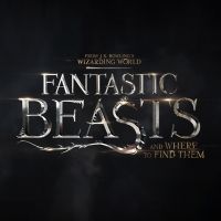 FANTASTIC BEASTS 3 Announces Release Date & New Title