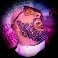 Review: HOUSE OF LIFE, Soho Theatre