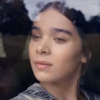 VIDEO: See Hailee Steinfeld and More in the Trailer For Season 2 of Apple TV'S… Video