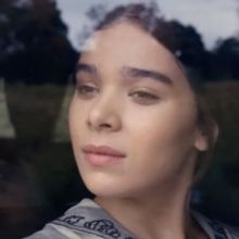 VIDEO: See Hailee Steinfeld and More in the Trailer For Season 2 of Apple TV'S DICKIN
