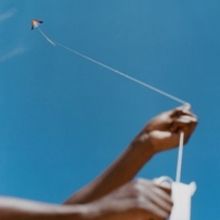 Scotiabank CONTACT Photography Festival Announces Highlights Of 26th Edition In 2022