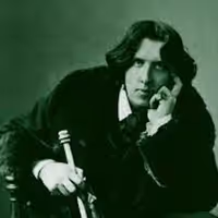 WILDE AND MAUGHAM Will Stream Next Week