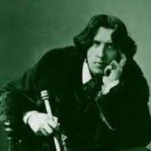 WILDE AND MAUGHAM Will Stream Next Week