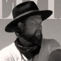 Two-Time Grammy Award Winner Zach Williams Releases Latest Track 'Looking for You'