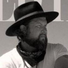 Two-Time Grammy Award Winner Zach Williams Releases Latest Track 'Looking for You'