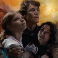 BWW Review: Basement Feature Screening at New Ohio Theatre